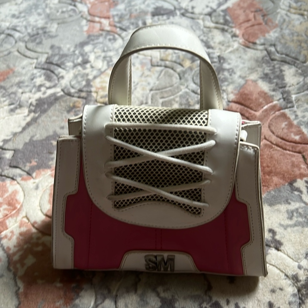 Steve Madden purse
